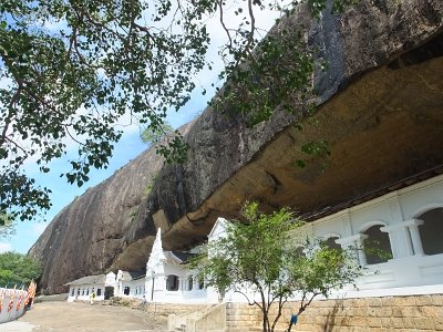 Dambulla (41)