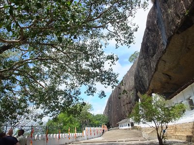 Dambulla (44)