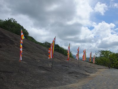 Dambulla (47)