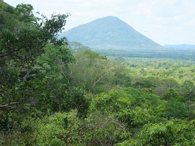 Dambulla (48)