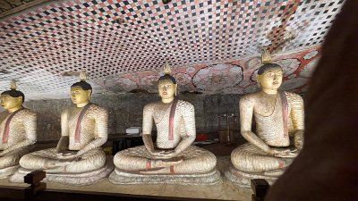 Dambulla (71)