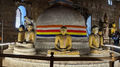 Dambulla (78)