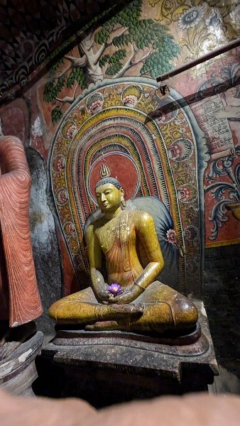 gDambulla (27)