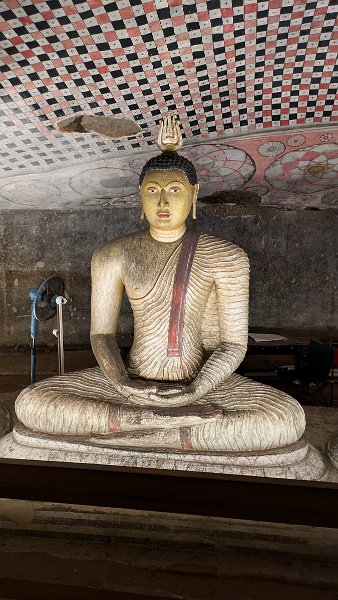 gDambulla (37)