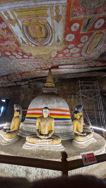 gDambulla (39)