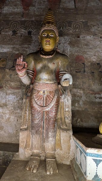 gDambulla (41)