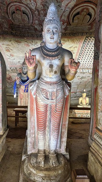 gDambulla (42)