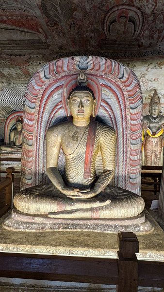 gDambulla (43)