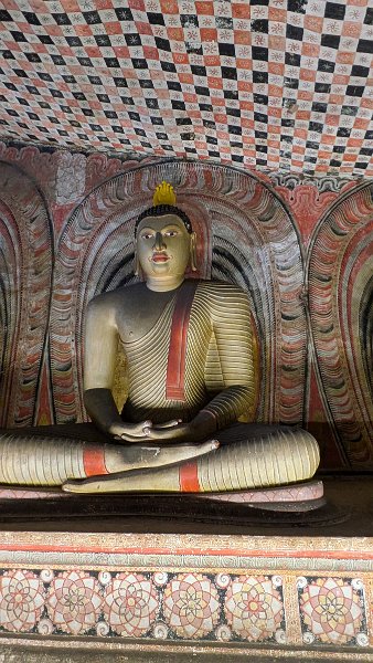 gDambulla (44)