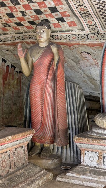 gDambulla (46)