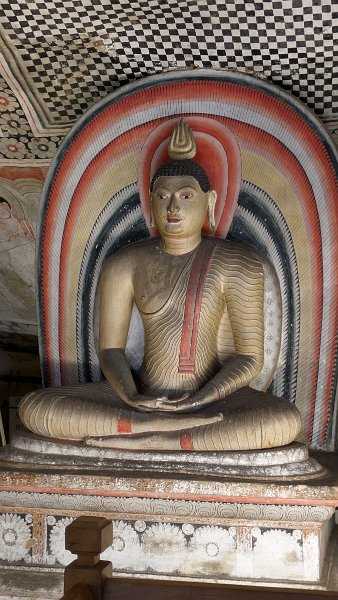 gDambulla (47)