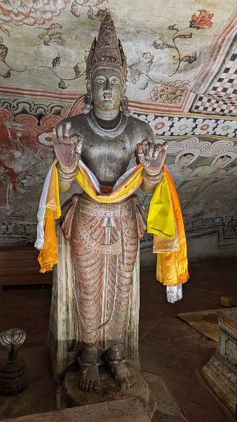 gDambulla (51)