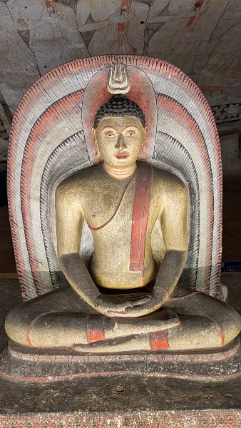 gDambulla (54)