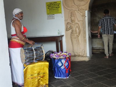 Dambulla (21)