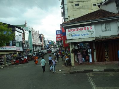 Nov5Kandy (448)