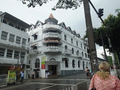 Nov5Kandy (458)