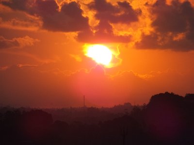 SunriseWG (26)