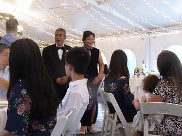 SuJimWedding (166)