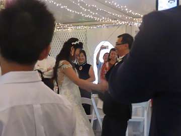 SuJimWedding (186)