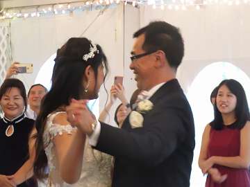 SuJimWedding (197)