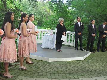 SuJimWedding (20)