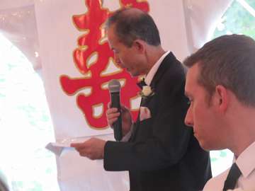 SuJimWedding (226)