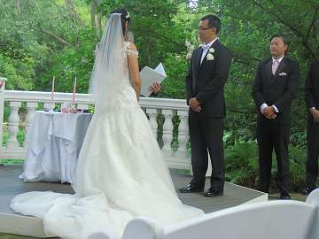 SuJimWedding (26)