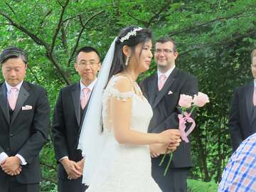 SuJimWedding (33)