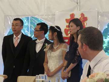 SuJimWedding (459)