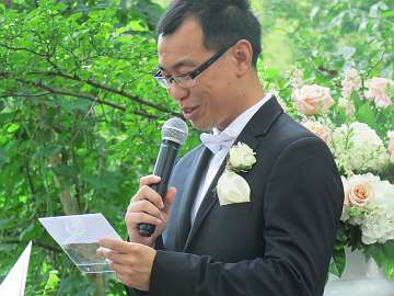 SuJimWedding (46)