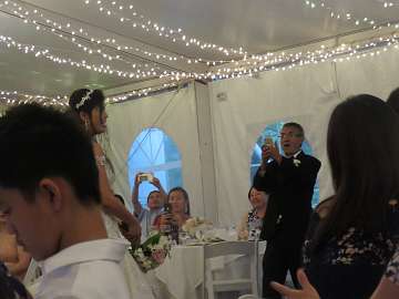 SuJimWedding (482)