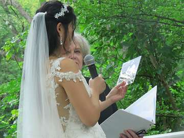 SuJimWedding (58)