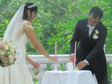 SuJimWedding (76)