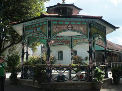 sultanpalace (17)