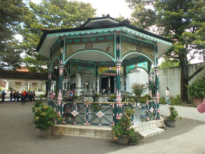 yogyakarta15 (63)