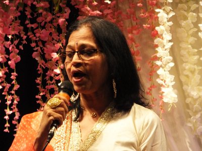 Swarasandhya24 (100)
