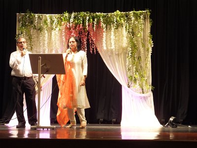 Swarasandhya24 (101)