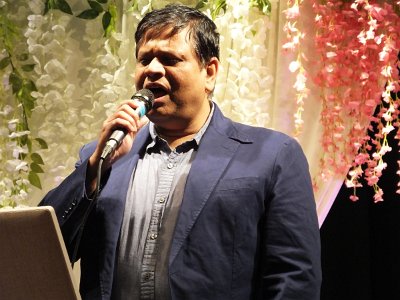 Swarasandhya24 (102)