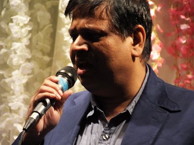Swarasandhya24 (103)