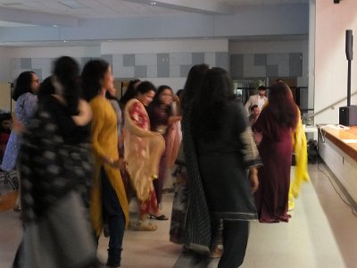Swarasandhya24 (108)