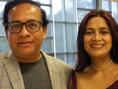 Swarasandhya24 (11)