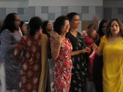 Swarasandhya24 (110)