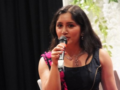 Swarasandhya24 (112)