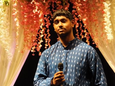 Swarasandhya24 (113)