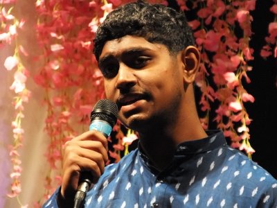 Swarasandhya24 (118)