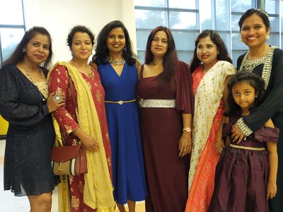 Swarasandhya24 (12)