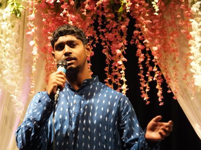 Swarasandhya24 (120)