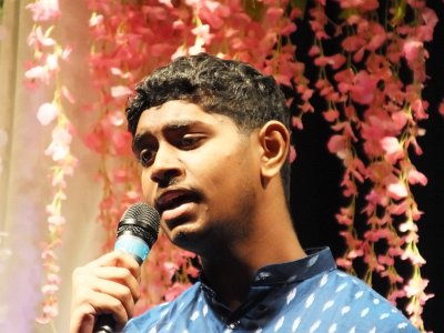 Swarasandhya24 (121)