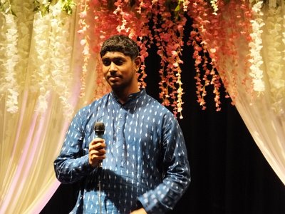 Swarasandhya24 (127)