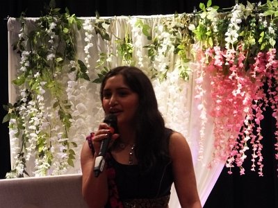 Swarasandhya24 (129)